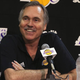 Image for article titled Mike D'Antoni Excited To Finally Have Chance To Coach Lakers